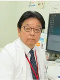 医学博士 大久保 雅彦の写真