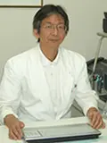 院長 土屋 雅文の写真