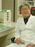 医学博士 倉田 直彦の写真