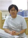 医学博士 谷口 昌史の写真