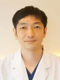 医学博士 西 正孝の写真