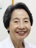 医師 宮田 美彌の写真