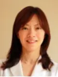 院長 遠藤 由紀子の写真