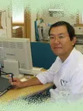 医学博士 宮崎 要の写真