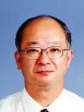 医学博士 大槻 芳朗の写真