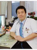 院長 今村 正人の写真