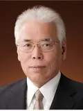 院長 吉川 裕之の写真