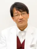 院長 髙田 寛人の写真