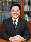 医学博士 平川 博之の写真