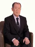 院長 久我 哲郎の写真