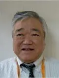 医師 大地 哲郎の写真