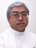 院長 塚田 智雄の写真