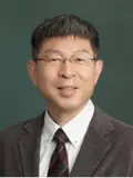 院長 荒井 洋の写真