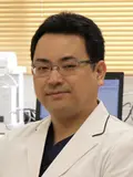 院長 小塚 良哲の写真
