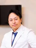 院長 出口 泰樹の写真