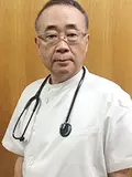 院長 中澤 真人の写真
