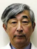 院長 松村 康一の写真