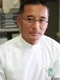院長 大野 直樹の写真