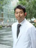 医学博士 鈴木 崇の写真