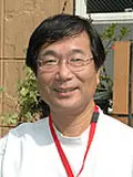 医師 竹内 明彦の写真