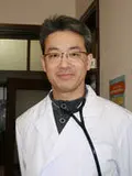 院長 四條 裕正の写真