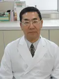 院長 村上 不二哉の写真