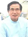 院長 多田 恒也の写真