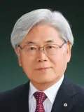 院長 野口 正人の写真