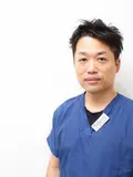 歯学博士 松崎 文頼の写真