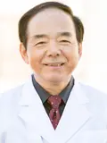 院長 岩下 一三の写真
