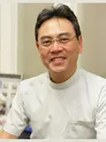 院長 高橋 洋樹の写真
