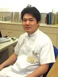 医学博士 市東 哲夫の写真