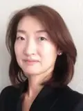 院長 鈴木 美砂の写真