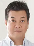 院長 山崎 智人の写真