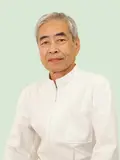 医学博士 住永 雅司の写真