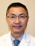 院長 佐藤 昌之の写真