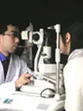 医学博士 大島 剛の写真