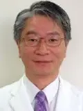 院長 金岡 保の写真