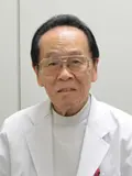 所長・理事 足立 典夫の写真
