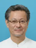 院長 遠藤 豊の写真