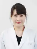 院長 田村 真莉子の写真