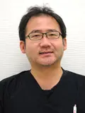 医師 石川 範の写真