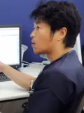 医学博士 高橋 秀一郎の写真