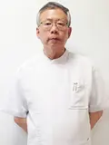 院長 平井 淳の写真