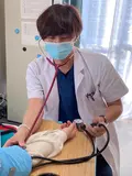 院長 伊藤 よしみつの写真