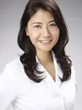 院長 清水 直子の写真