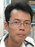 医学博士 野口 誉生の写真
