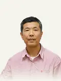 医師 秋吉恵介の写真