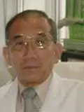 医師 富永 孝の写真