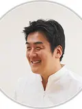 院長 矢野 晋也の写真